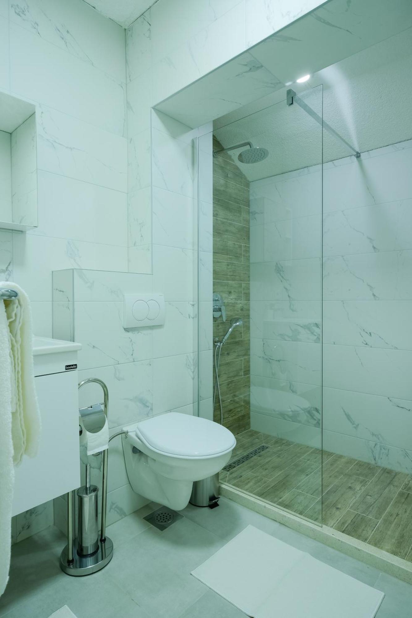 Unique Apartments Visoko Cameră foto