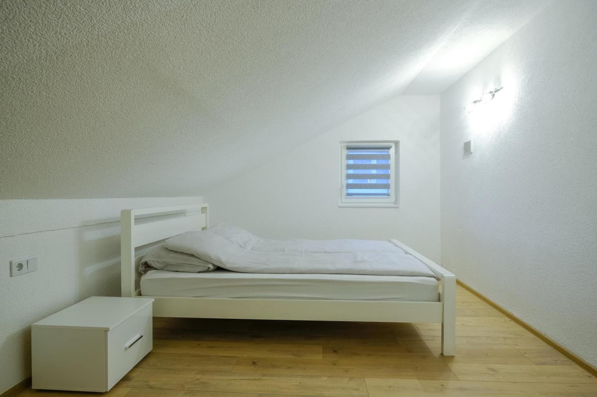 Unique Apartments Visoko Cameră foto