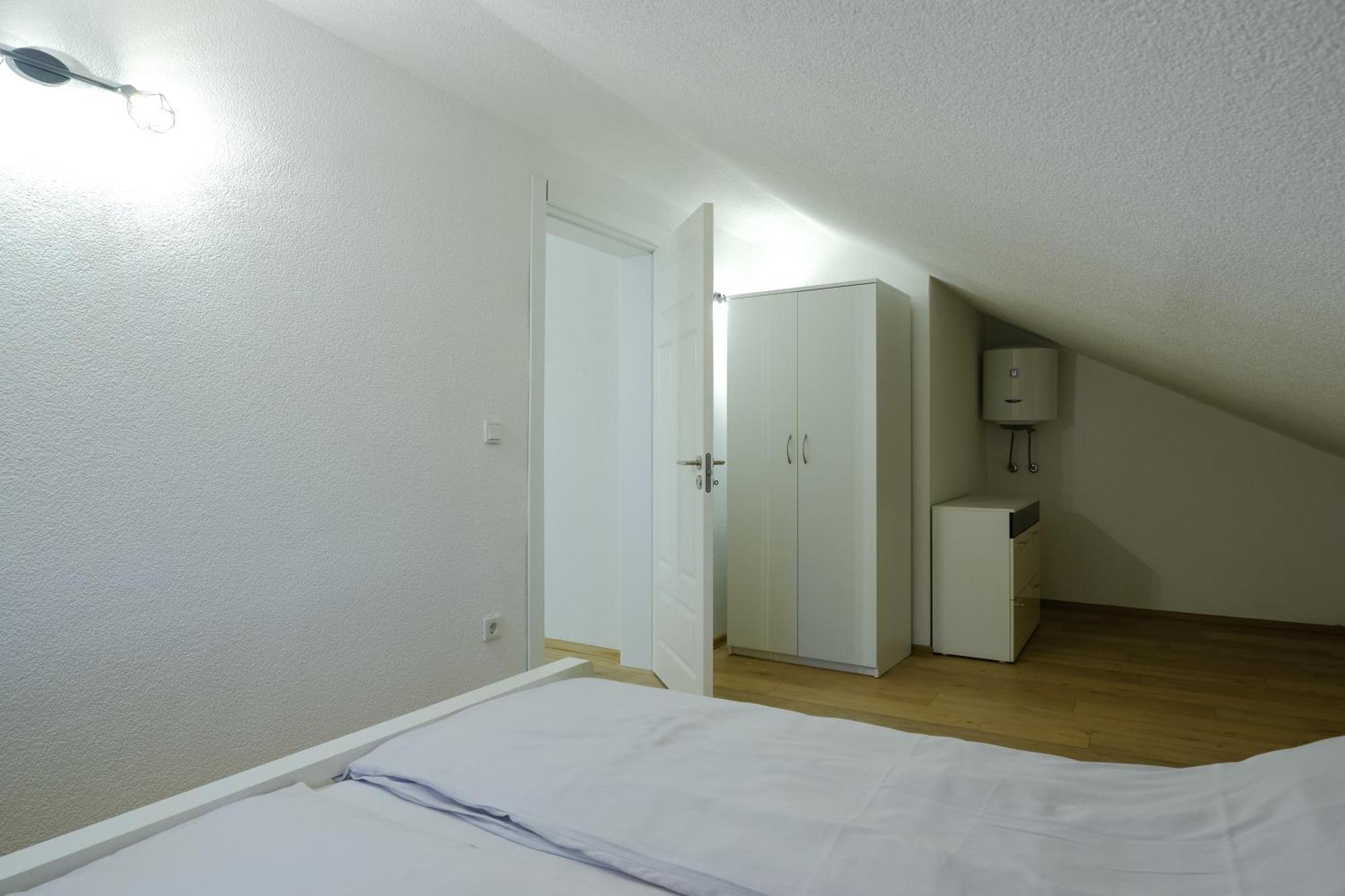 Unique Apartments Visoko Cameră foto